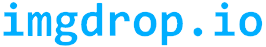 imgdrop
